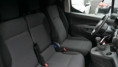 /album/fotogalerij-fiat-doblo-l2-1-5hdi-131pk-nieuw-model-bj-06-2023-21000-km-lichte-vracht-12m-garantie/p1220681-auto-autohandel-limburg-genk-hasselt-houthalen-garage-dynomina-www-dynomina-be-nieuw-auto-te-koop-garage-dynomina-tulpenstraat-156-3530-houthalen-limburg-genk-hasselt-17-jpg/